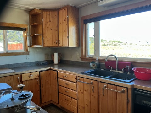 Tiny photo for 1464 E VALLEY DR, Manila, UT 84046 (MLS # 2186446)