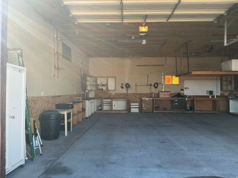 Tiny photo for 1464 E VALLEY DR, Manila, UT 84046 (MLS # 2186446)