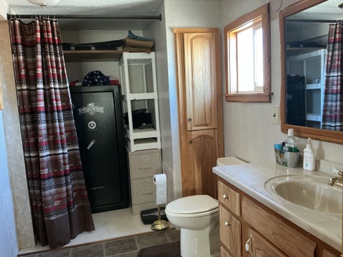 Tiny photo for 1464 E VALLEY DR, Manila, UT 84046 (MLS # 2186446)