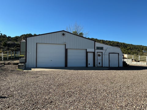 Tiny photo for 1464 E VALLEY DR, Manila, UT 84046 (MLS # 2186446)