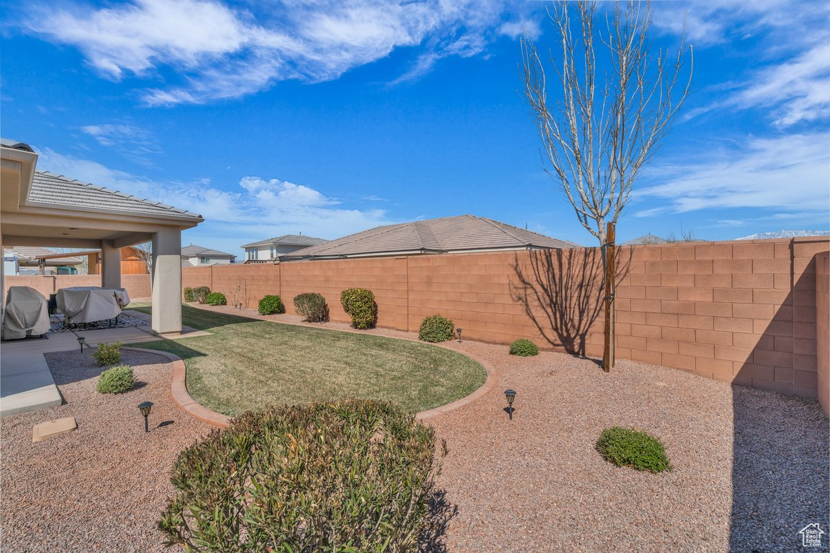 3341 E 3100, Saint George, Utah image 26
