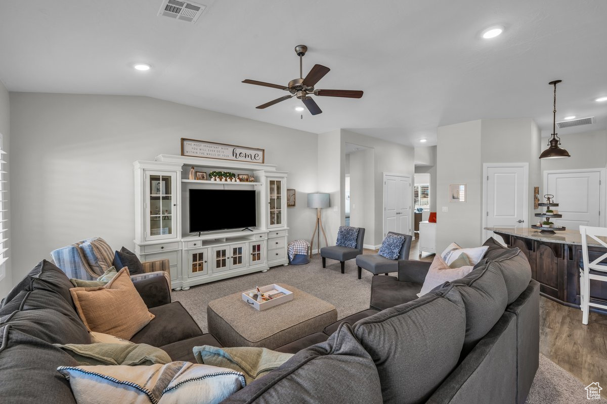 3341 E 3100, Saint George, Utah image 6