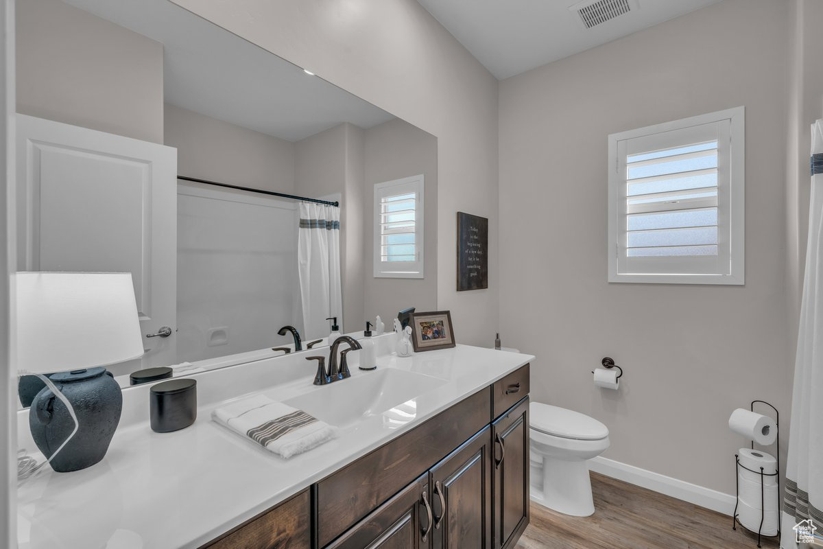 3341 E 3100, Saint George, Utah image 20