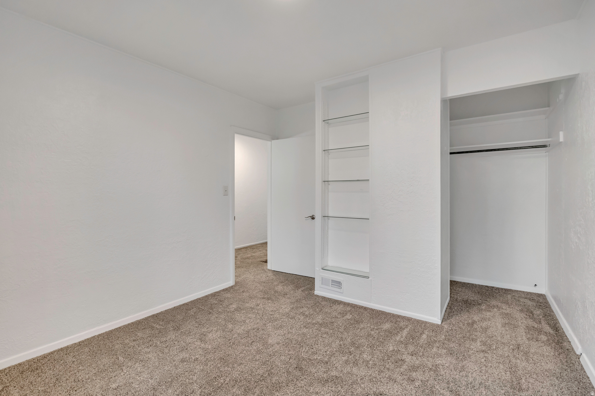 GRANDVIEW ACRES - Residential