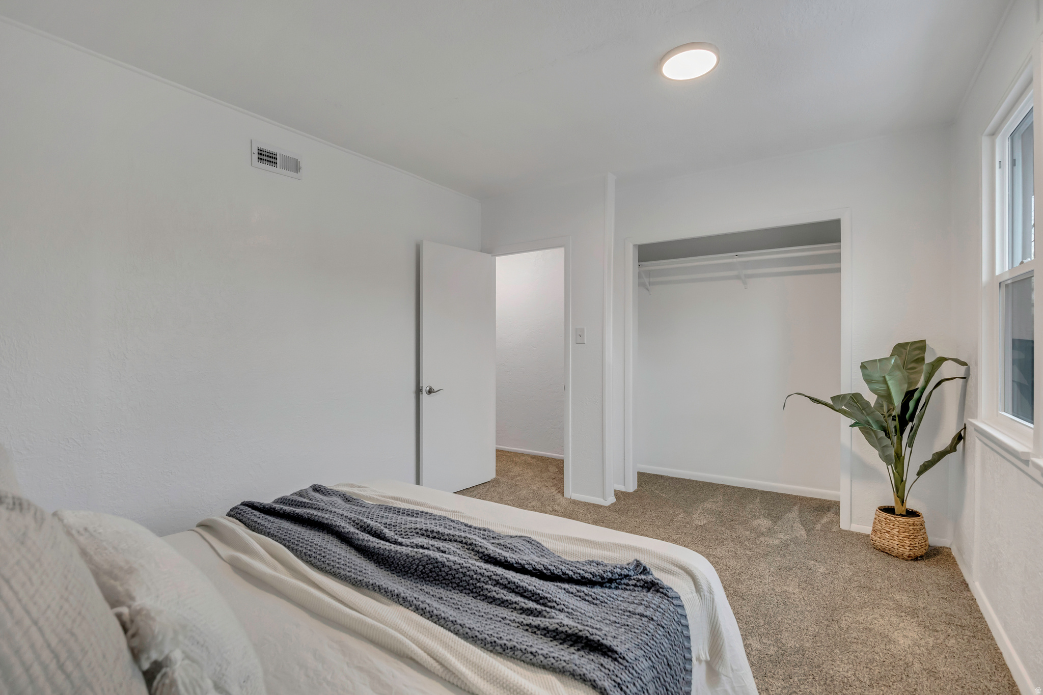 GRANDVIEW ACRES - Residential