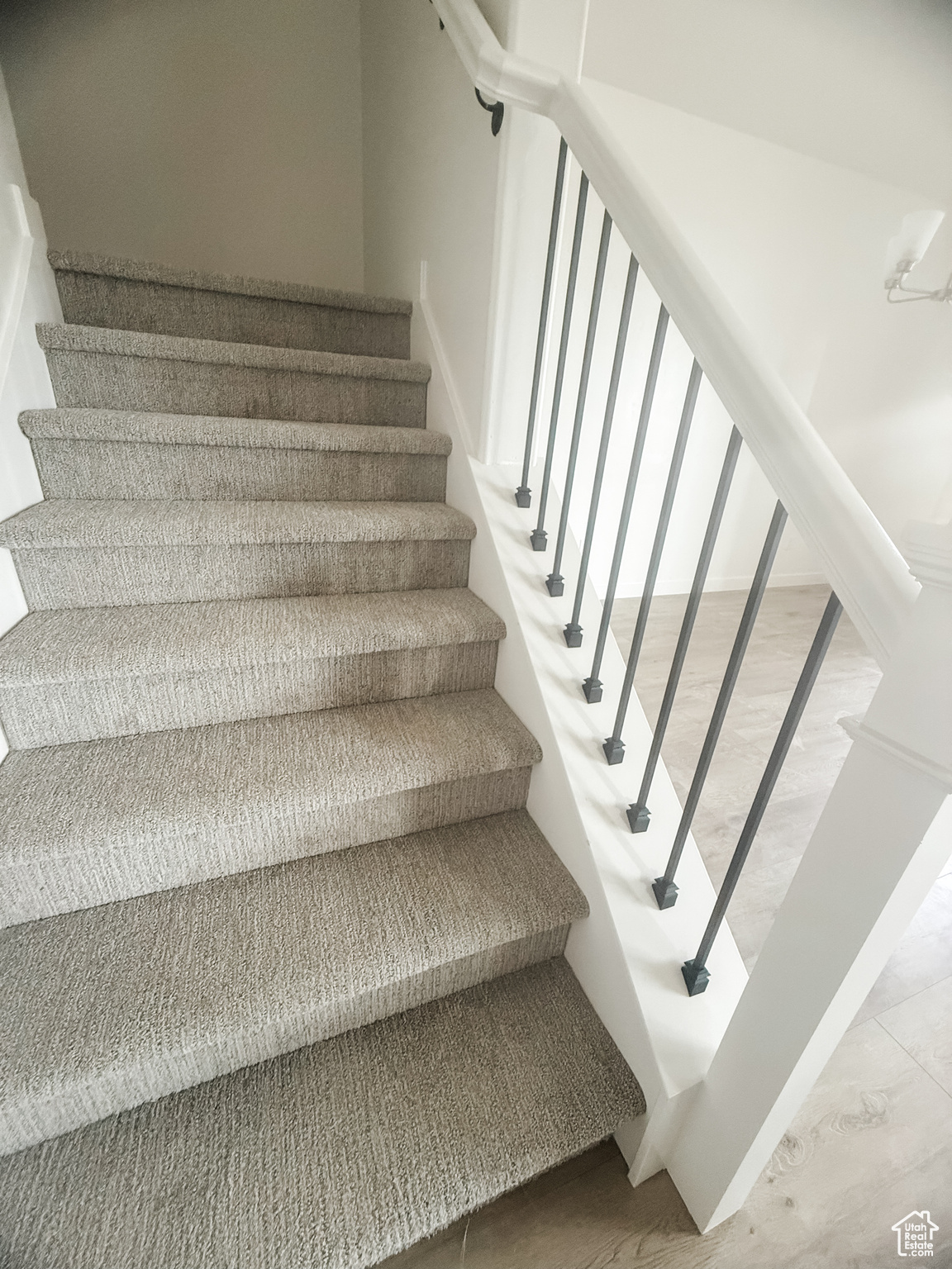 MOONLIGHT VILLAGE - Residential