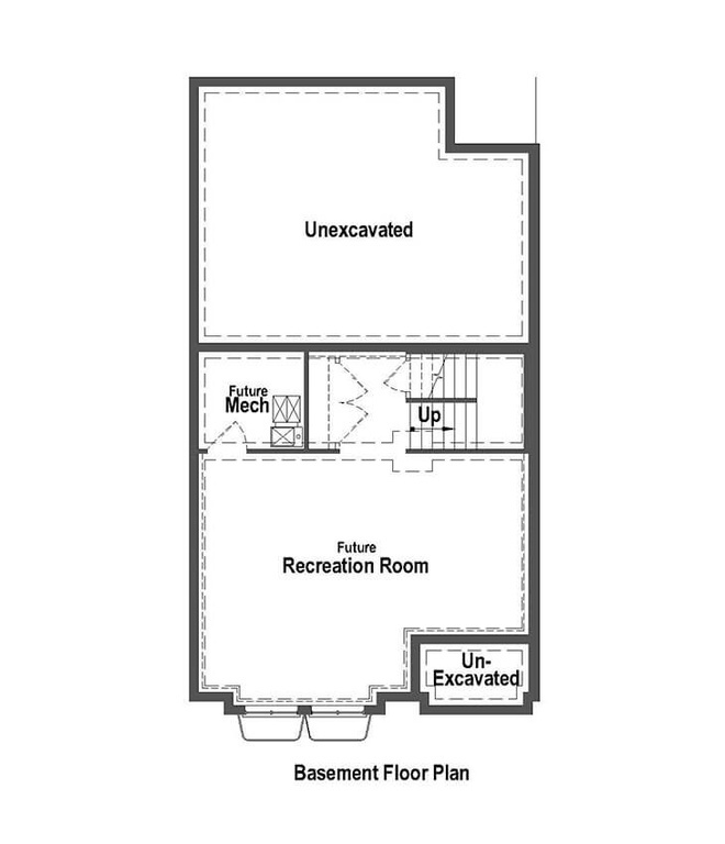 MOONLIGHT VILLAGE - Residential