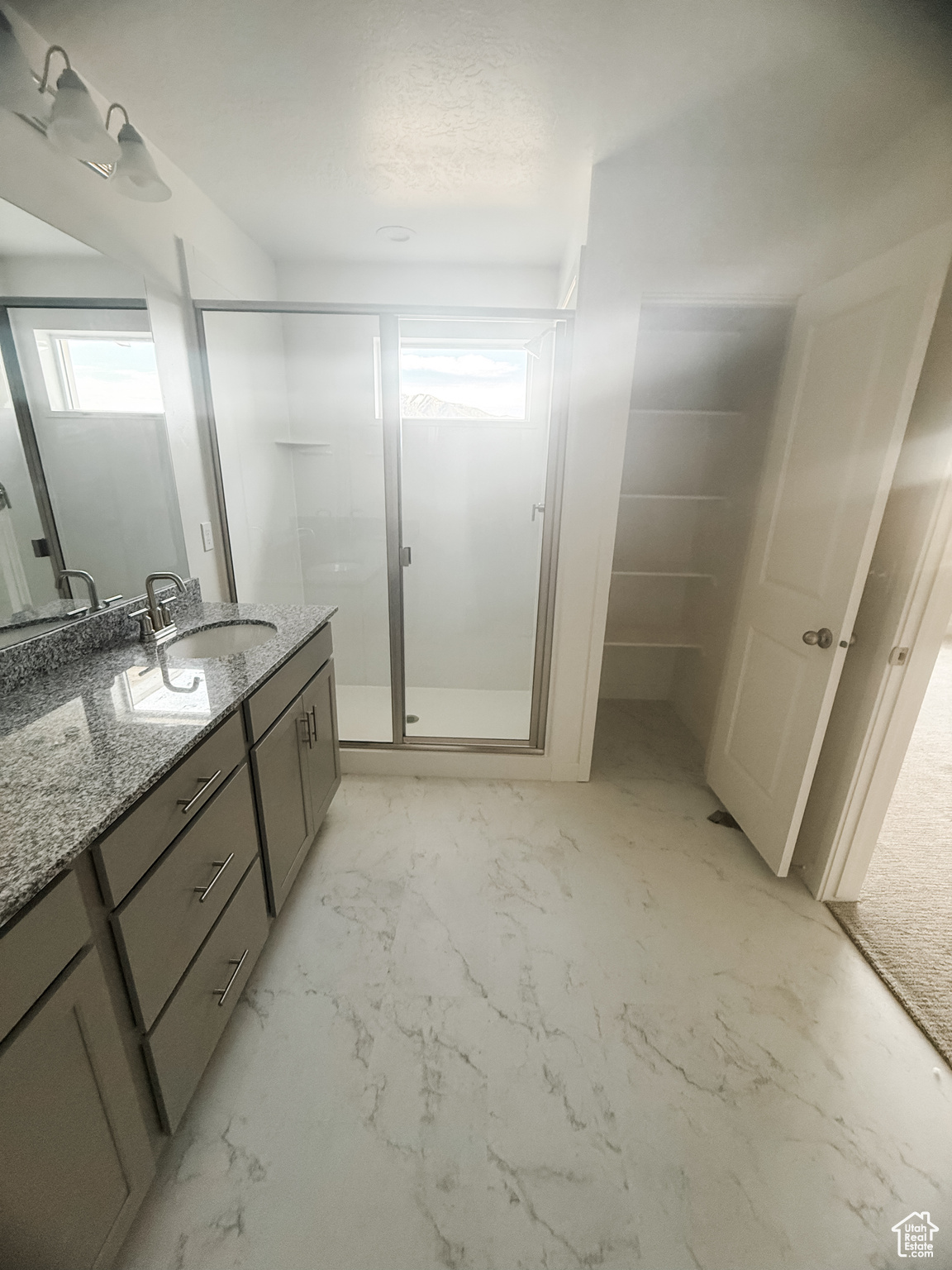 MOONLIGHT VILLAGE - Residential