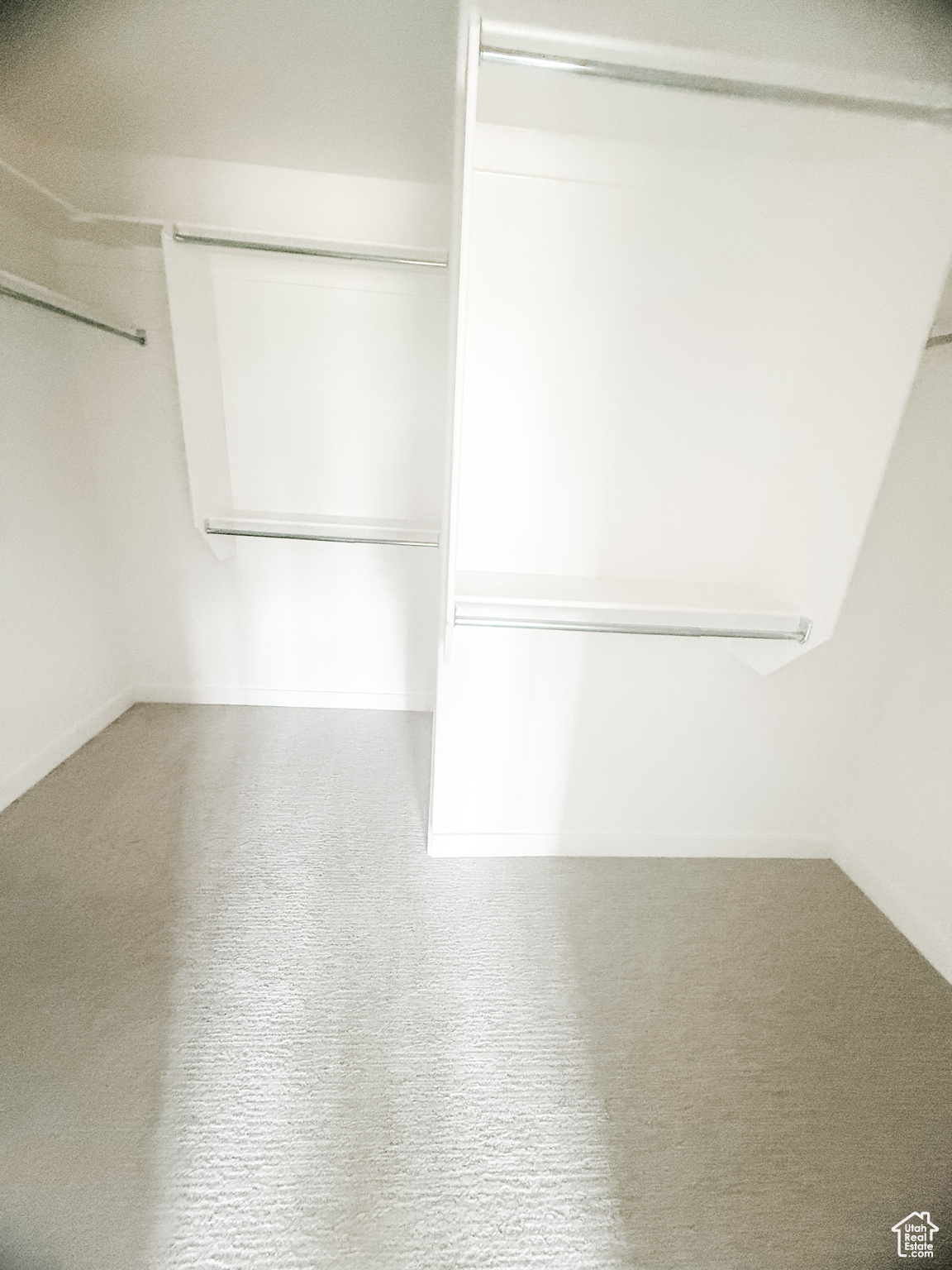 MOONLIGHT VILLAGE - Residential