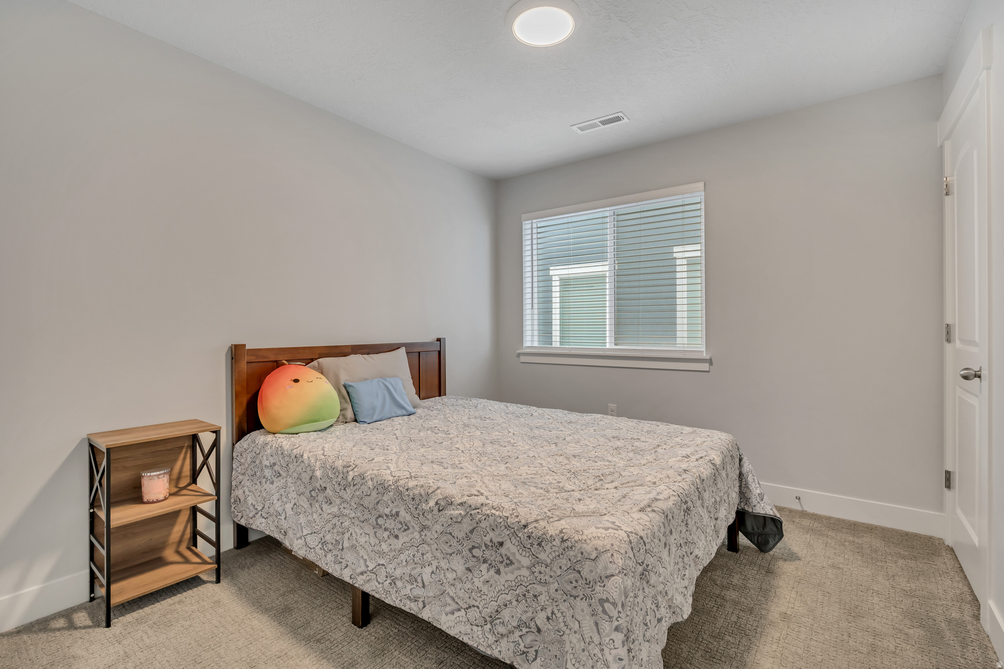 MOUNTAIN RIDGE - Residential