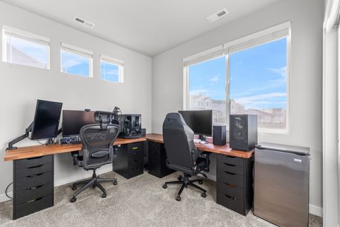 Tiny photo for 2092 W 3250 S, Syracuse, UT 84075 (MLS # 2126898)