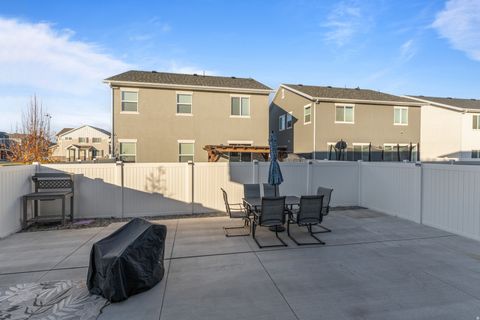 Tiny photo for 2092 W 3250 S, Syracuse, UT 84075 (MLS # 2126898)