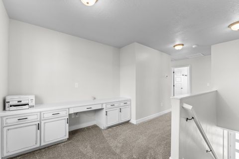 Tiny photo for 2092 W 3250 S, Syracuse, UT 84075 (MLS # 2126898)