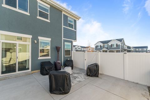 Tiny photo for 2092 W 3250 S, Syracuse, UT 84075 (MLS # 2126898)