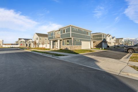 Tiny photo for 2092 W 3250 S, Syracuse, UT 84075 (MLS # 2126898)