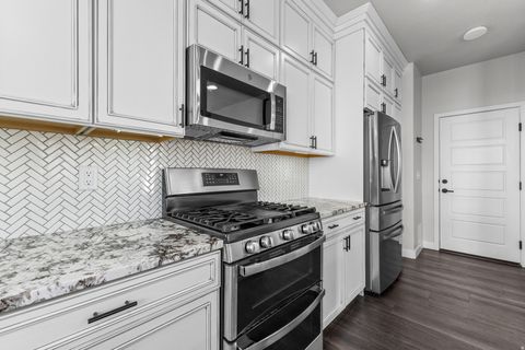 Tiny photo for 2092 W 3250 S, Syracuse, UT 84075 (MLS # 2126898)