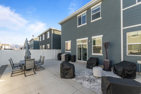 Tiny photo for 2092 W 3250 S, Syracuse, UT 84075 (MLS # 2126898)