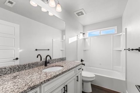 Tiny photo for 2092 W 3250 S, Syracuse, UT 84075 (MLS # 2126898)