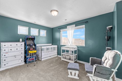 Tiny photo for 2092 W 3250 S, Syracuse, UT 84075 (MLS # 2126898)