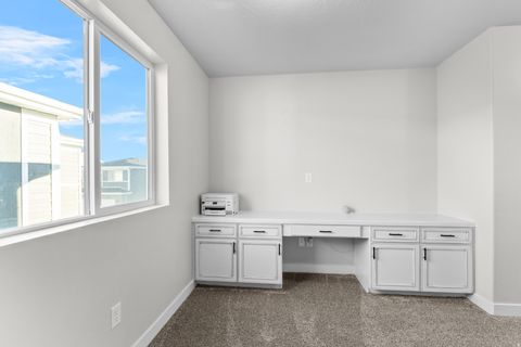 Tiny photo for 2092 W 3250 S, Syracuse, UT 84075 (MLS # 2126898)
