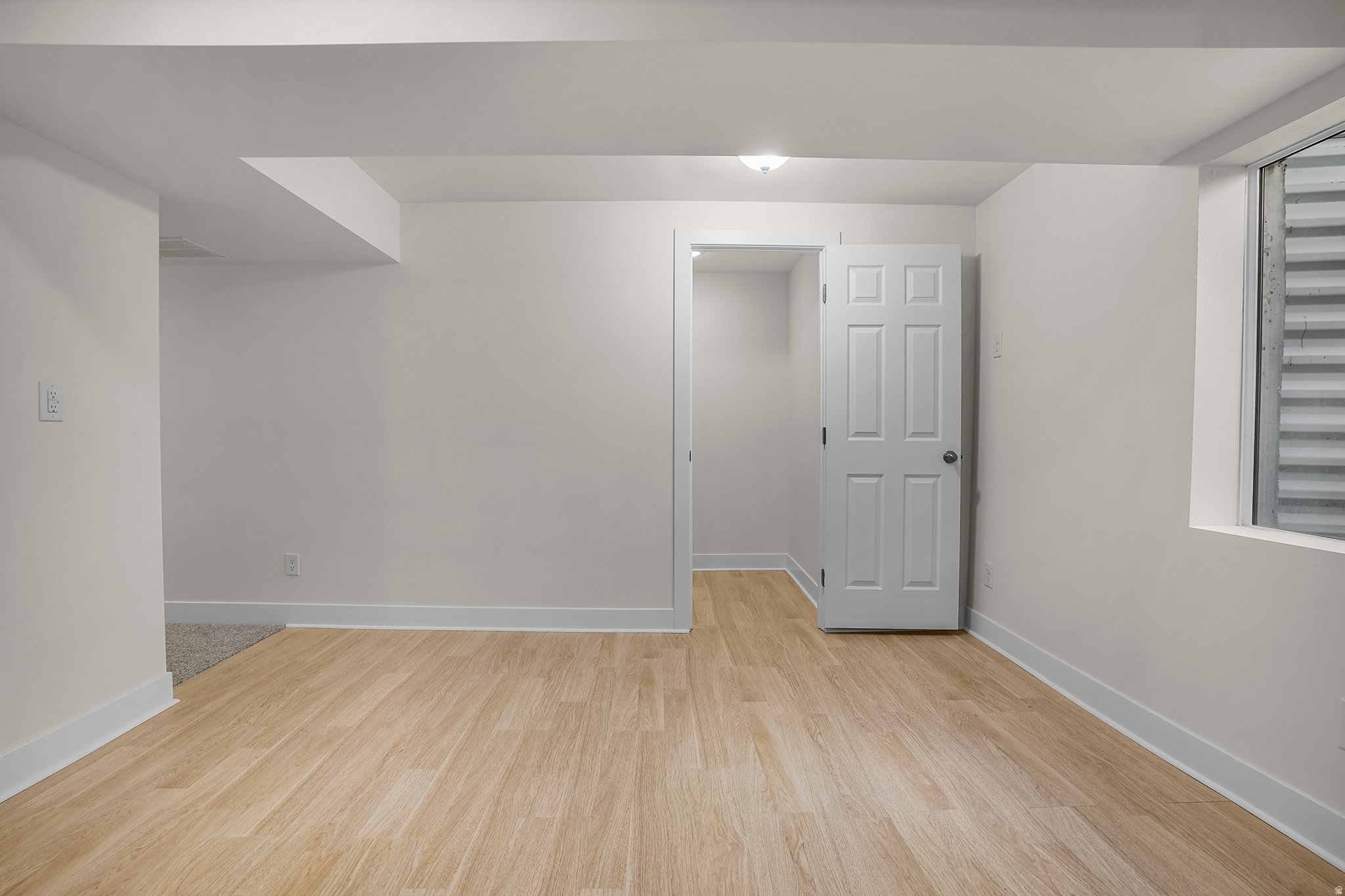 SADDLEBROOK - Residential