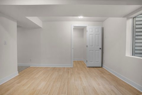 Tiny photo for 2162 W KIMBER LN, Riverton, UT 84065 (MLS # 2144336)