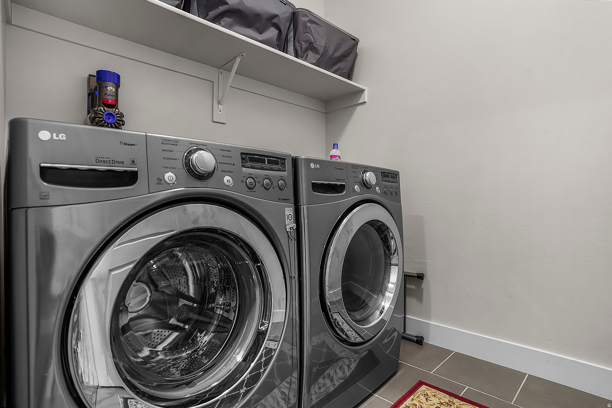 SADDLEBROOK - Residential