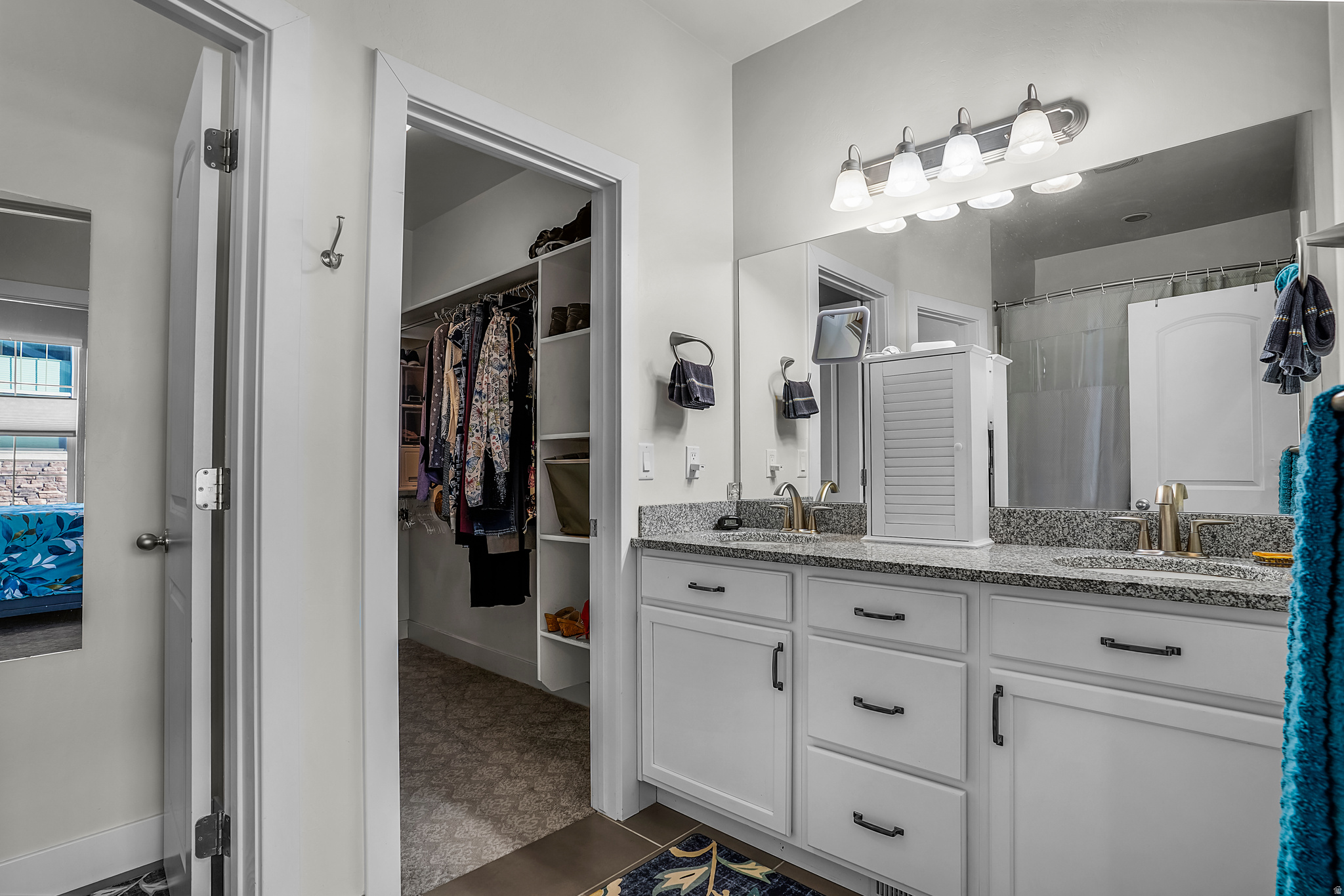 SADDLEBROOK - Residential