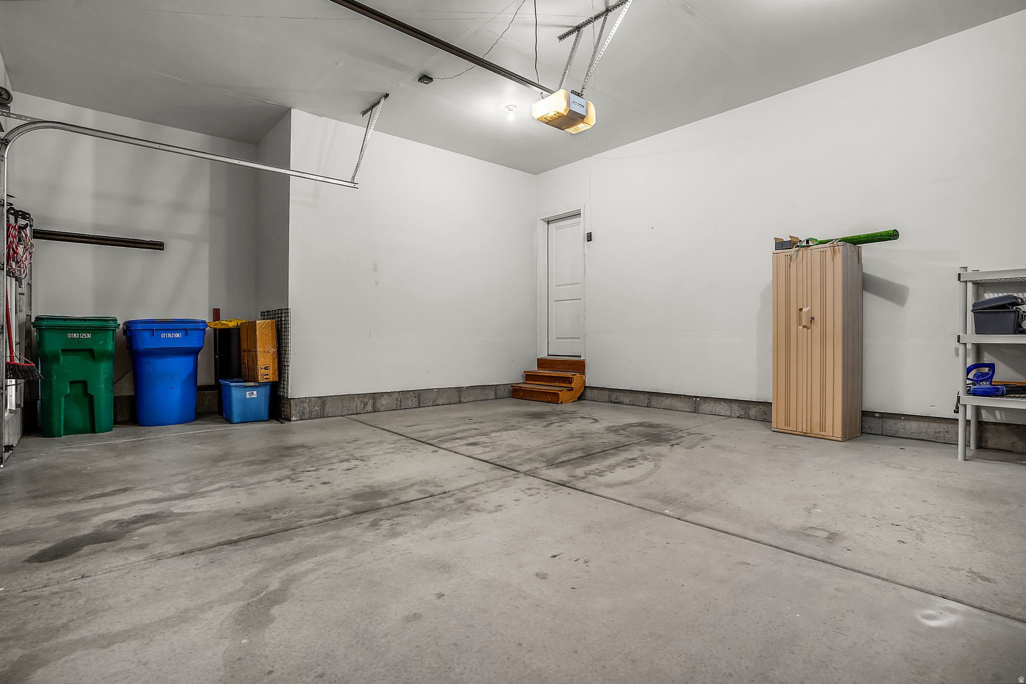 SADDLEBROOK - Residential