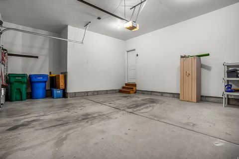 Tiny photo for 2162 W KIMBER LN, Riverton, UT 84065 (MLS # 2144336)