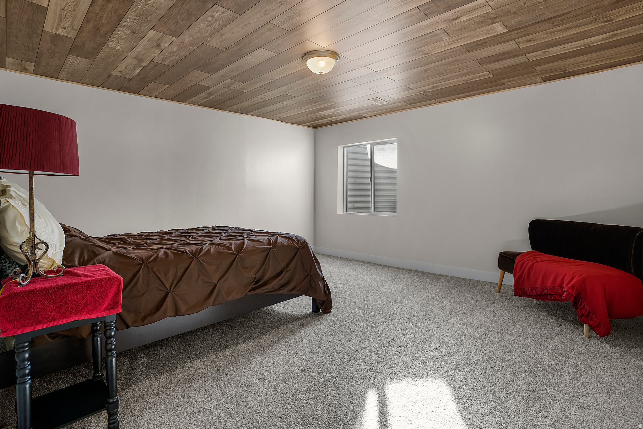 SADDLEBROOK - Residential