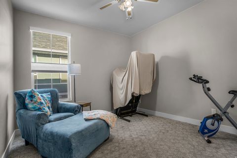 Tiny photo for 2162 W KIMBER LN, Riverton, UT 84065 (MLS # 2144336)