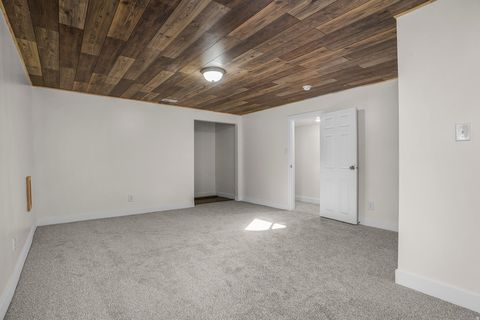 Tiny photo for 2162 W KIMBER LN, Riverton, UT 84065 (MLS # 2144336)