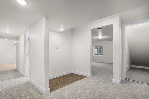 Tiny photo for 2162 W KIMBER LN, Riverton, UT 84065 (MLS # 2144336)