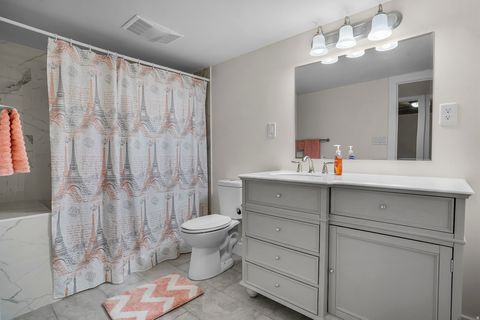 Tiny photo for 2162 W KIMBER LN, Riverton, UT 84065 (MLS # 2144336)