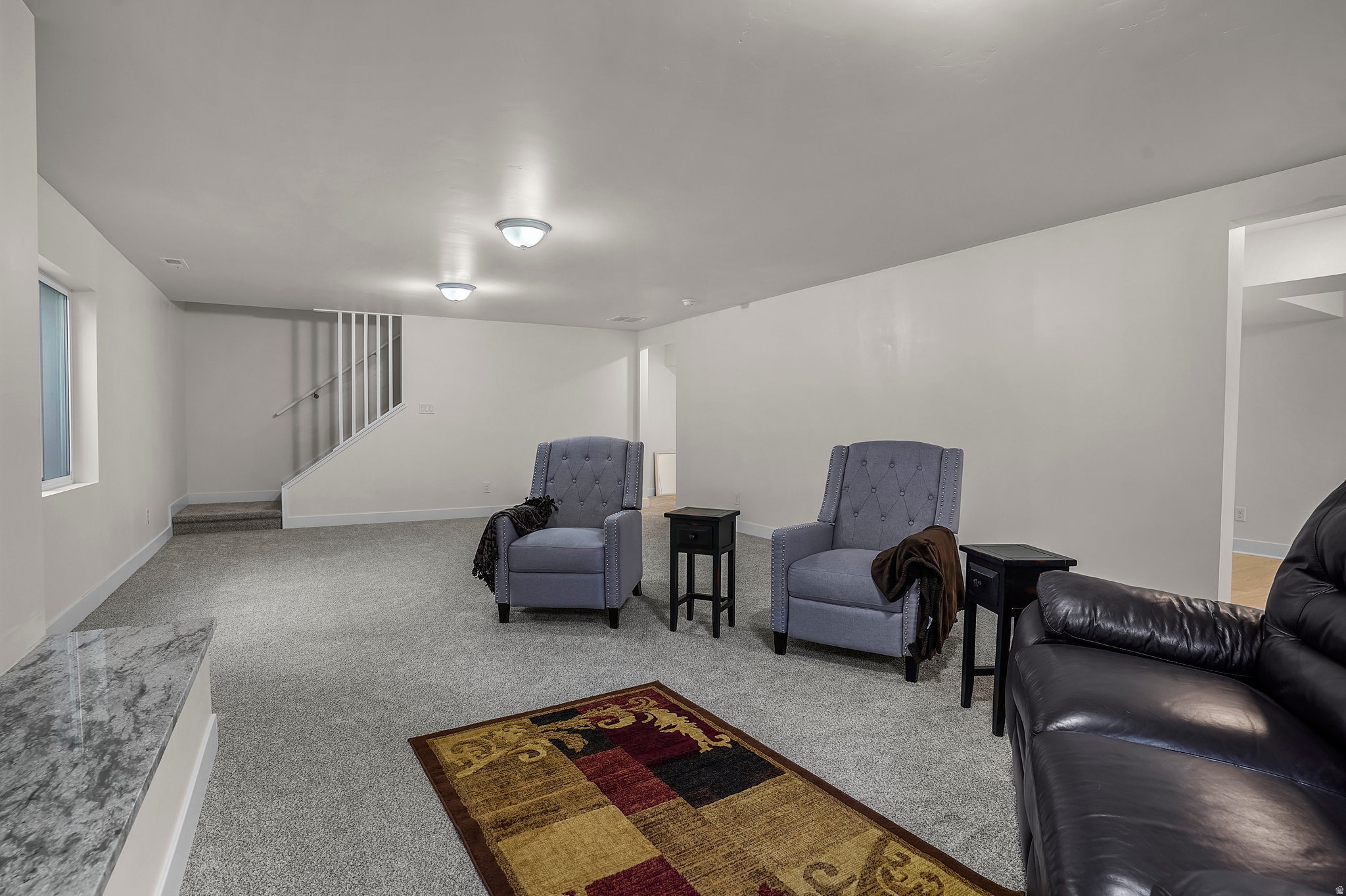 SADDLEBROOK - Residential