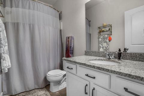 Tiny photo for 2162 W KIMBER LN, Riverton, UT 84065 (MLS # 2144336)