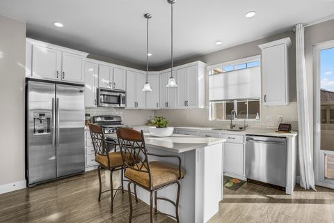 Tiny photo for 2162 W KIMBER LN, Riverton, UT 84065 (MLS # 2144336)