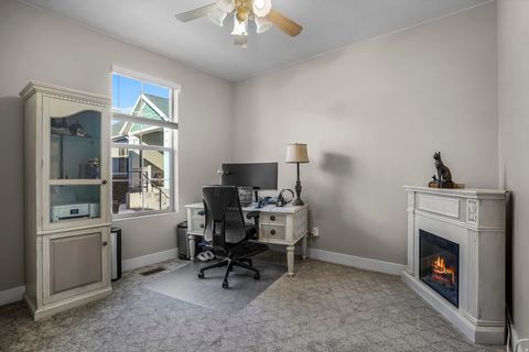 Tiny photo for 2162 W KIMBER LN, Riverton, UT 84065 (MLS # 2144336)