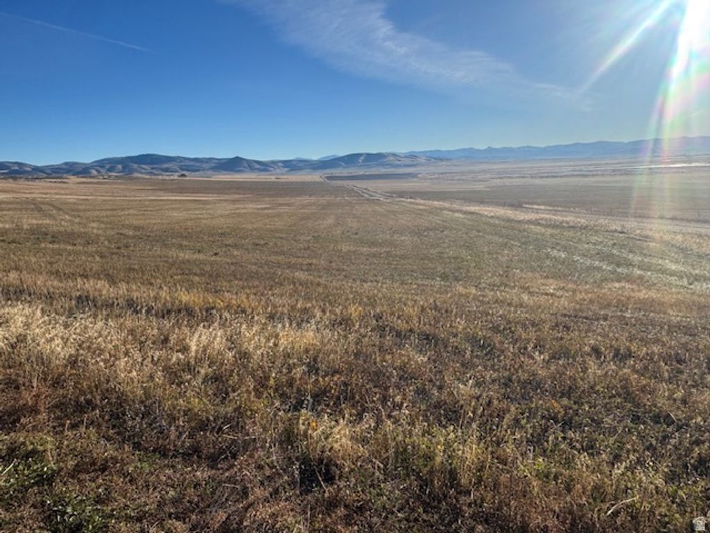 Photo of 5700 N OXFORD RD, Clifton, ID 83228 (MLS # 2122848)