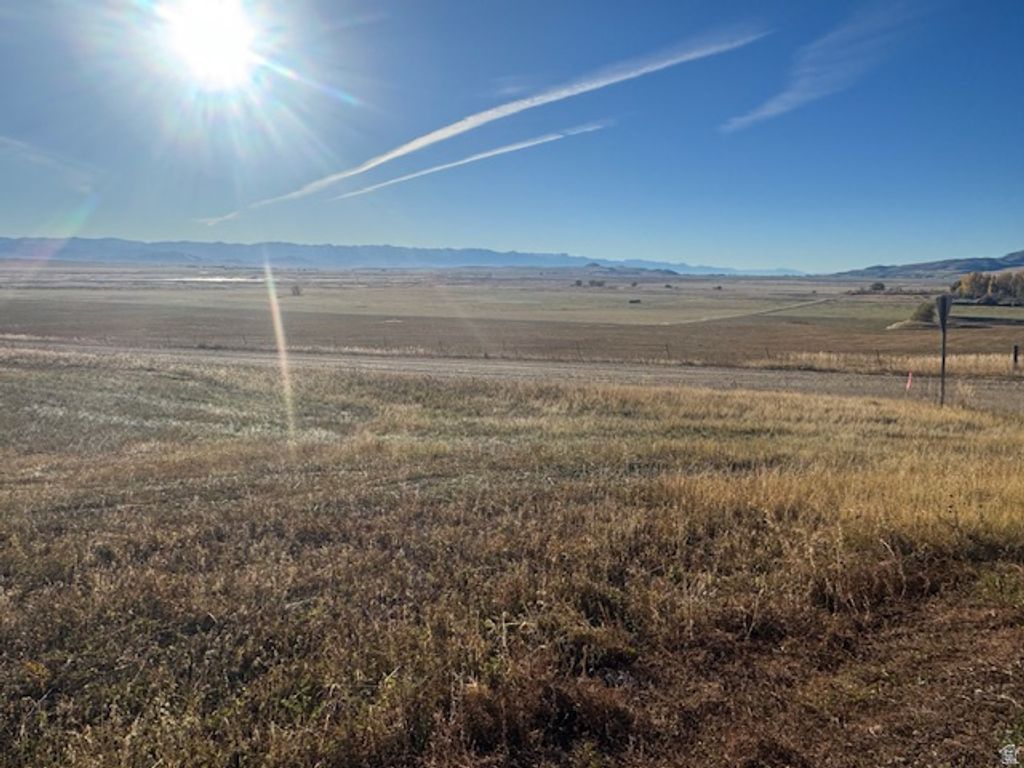 Photo of 5700 N OXFORD RD, Clifton, ID 83228 (MLS # 2122848)