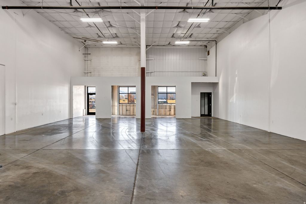 Photo of 695 W 1700 S, Logan, UT 84321 (MLS # 2146578)