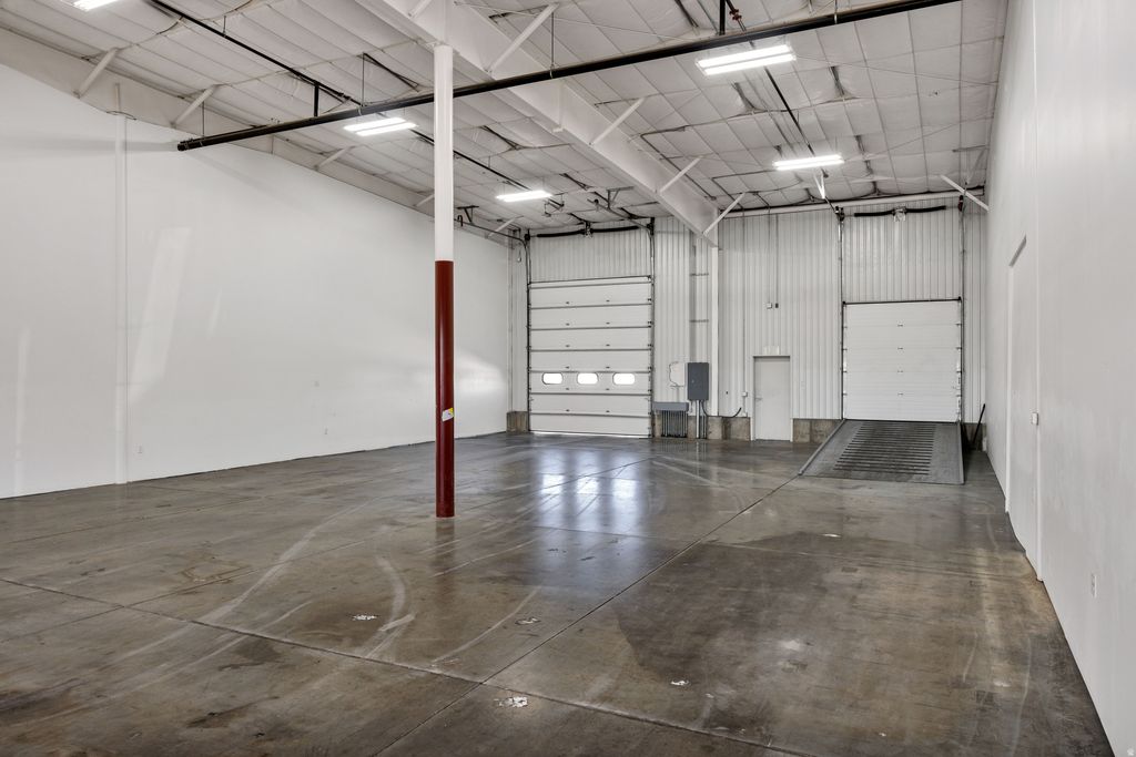 Photo of 695 W 1700 S, Logan, UT 84321 (MLS # 2146578)