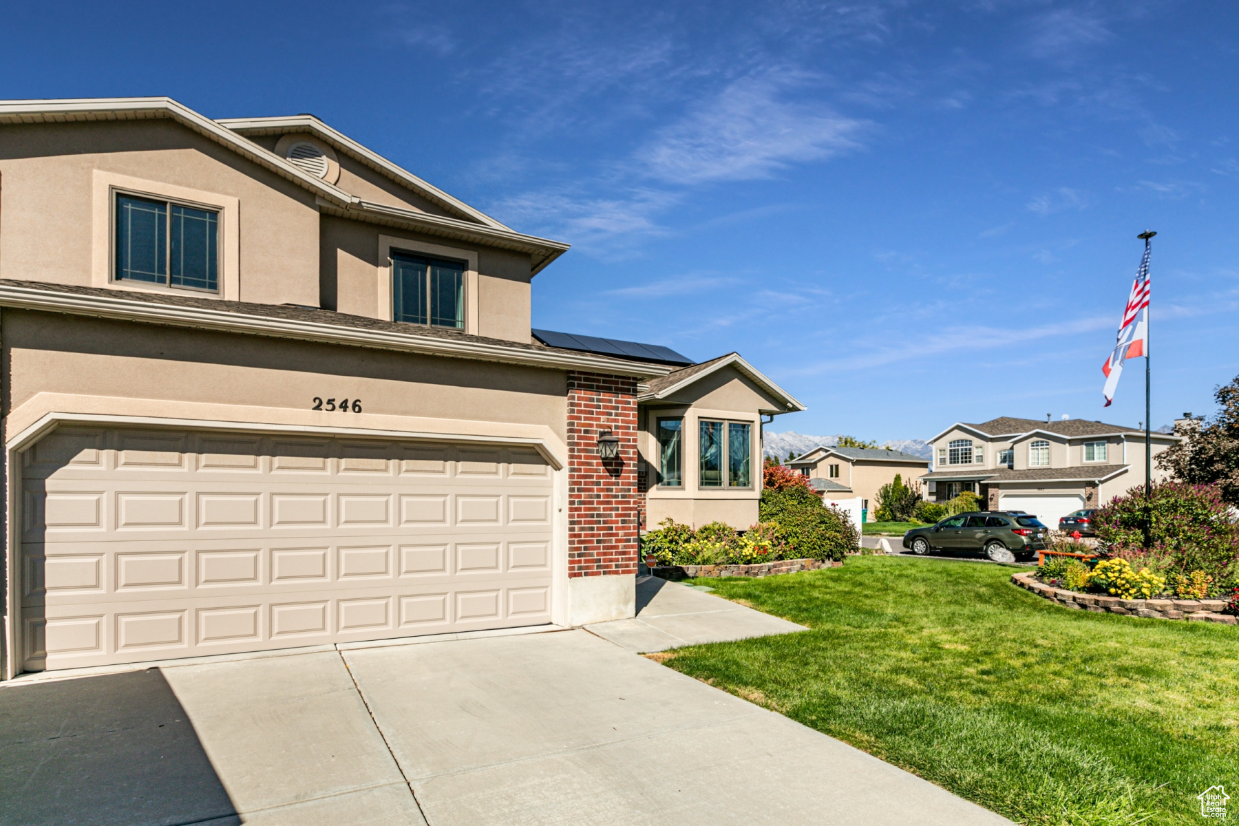 2546 W 1650, Lehi, Utah image 2