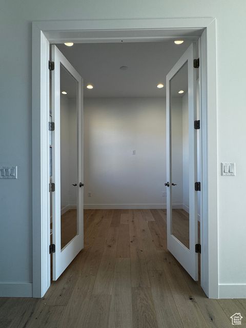 Tiny photo for 2126 N BEARGRASS WAY, Heber City, UT 84032 (MLS # 2115157)
