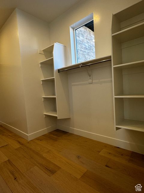 Tiny photo for 2126 N BEARGRASS WAY, Heber City, UT 84032 (MLS # 2115157)