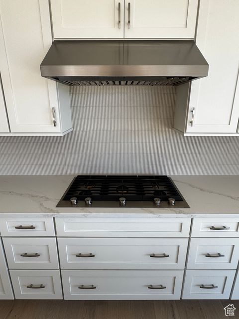 Tiny photo for 2126 N BEARGRASS WAY, Heber City, UT 84032 (MLS # 2115157)