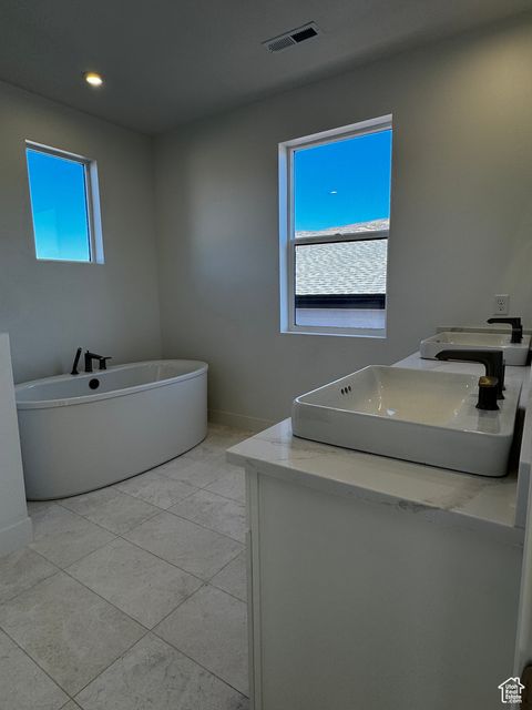 Tiny photo for 2126 N BEARGRASS WAY, Heber City, UT 84032 (MLS # 2115157)