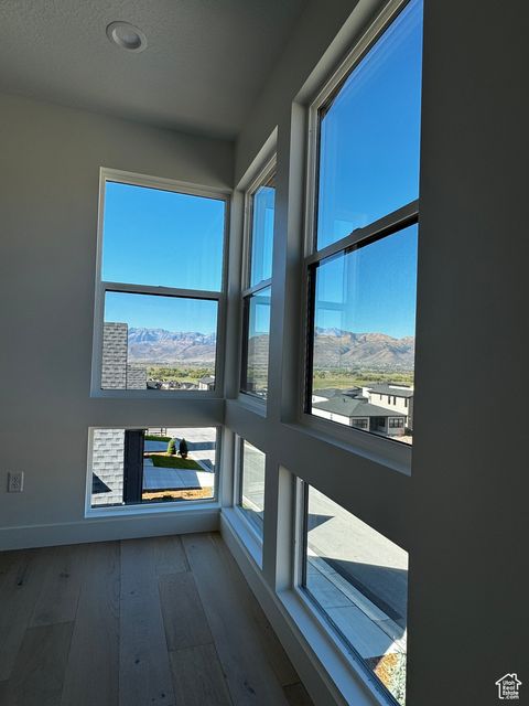 Tiny photo for 2126 N BEARGRASS WAY, Heber City, UT 84032 (MLS # 2115157)