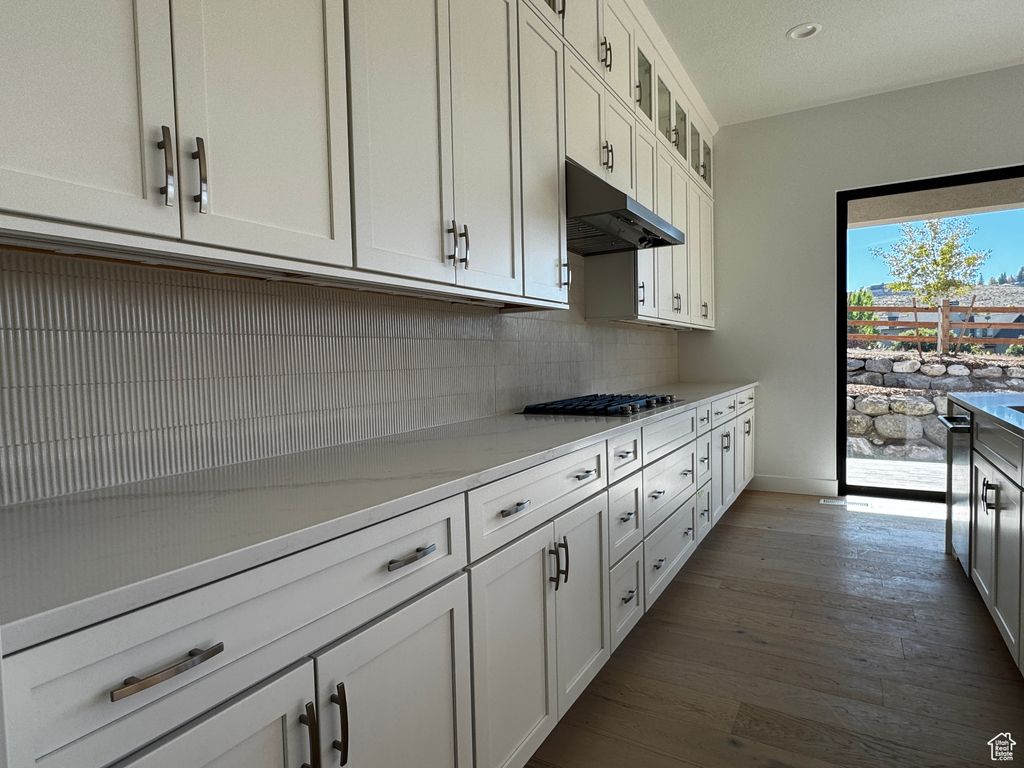 Photo of 2126 N BEARGRASS WAY, Heber City, UT 84032 (MLS # 2115157)